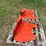 allis-chalmers-100-image-11