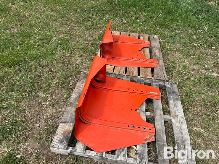 allis-chalmers-100-image-11