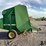 john-deere-566-image-4