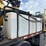 2019-ford-f750-image-35