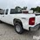 2008-chevrolet-1500-image-7