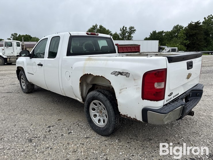 2008-chevrolet-1500-image-7