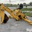 john-deere-900-image-1