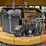 2020-caterpillar-305.5e2-cr-image-55