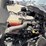 2014-international-durastar-4400-image-7