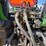john-deere-5420-image-6