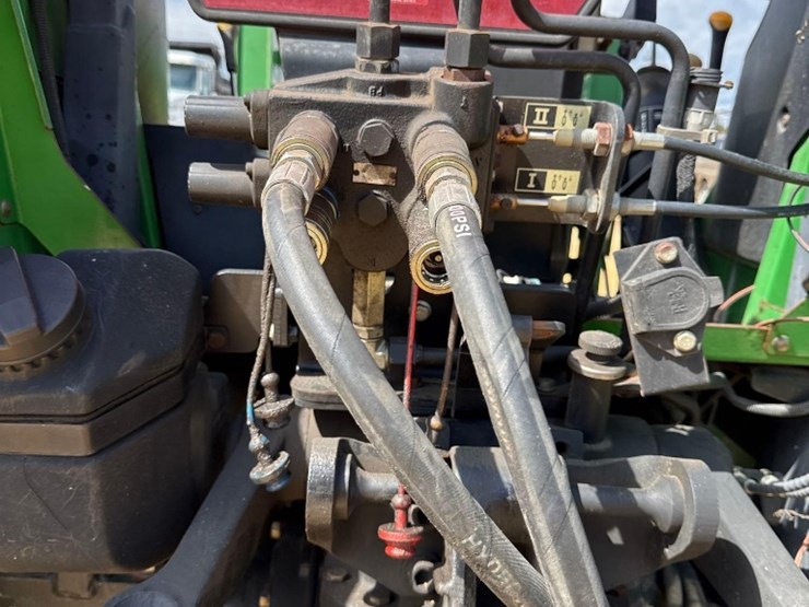 john-deere-5420-image-6