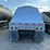 2024-maxxim-40-ft-image-5