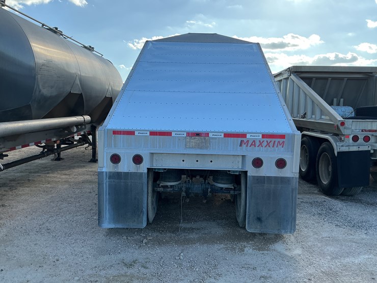 2024-maxxim-40-ft-image-5