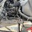 2008-ford-f150-image-29
