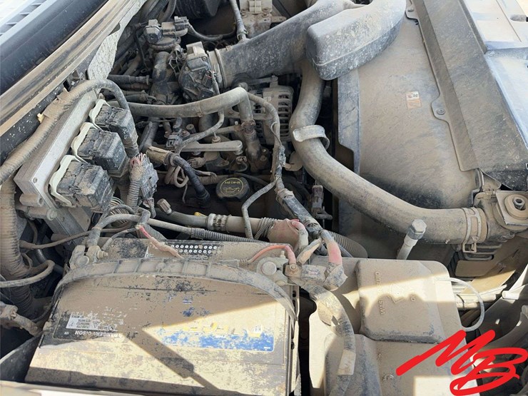 2008-ford-f150-image-29