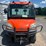 kubota-rtv1100-image-2