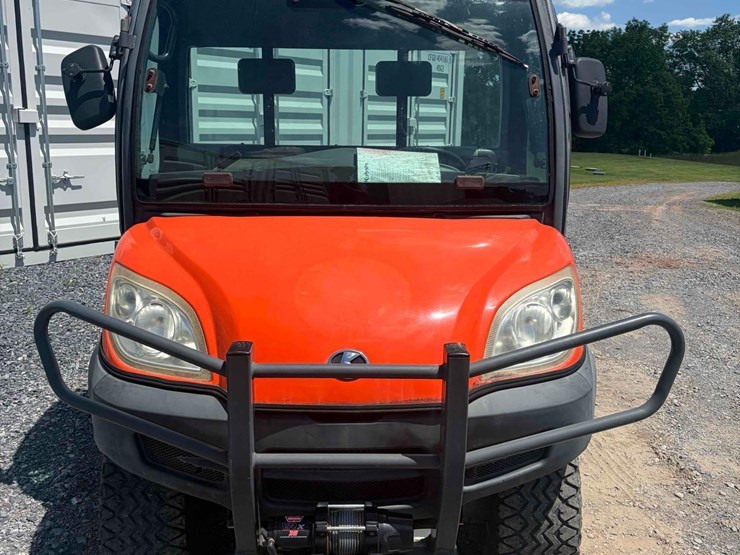kubota-rtv1100-image-2