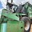john-deere-9965-image-13