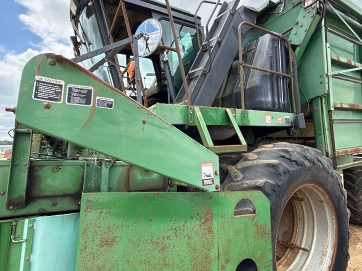 john-deere-9965-image-13