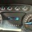 2011-ford-f150-image-18