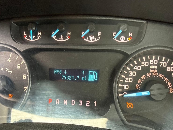 2011-ford-f150-image-18