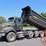 2006-sterling-l9500-image-3