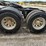 2014-peterbilt-389-image-15
