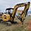 2020-caterpillar-305.5e2-cr-image-12