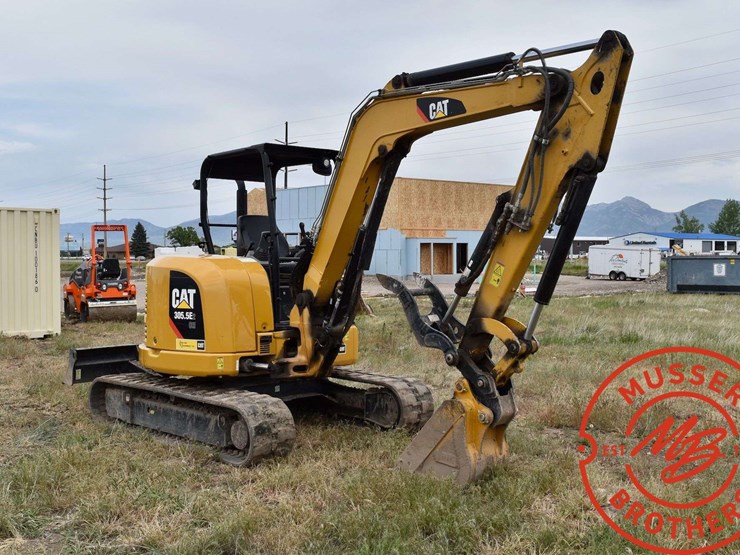 2020-caterpillar-305.5e2-cr-image-12