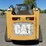2007-caterpillar-277c-image-4