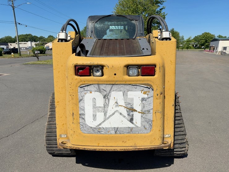 2007-caterpillar-277c-image-4