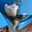 patz-v615-vertical-feed/mixer-wagon-image-9