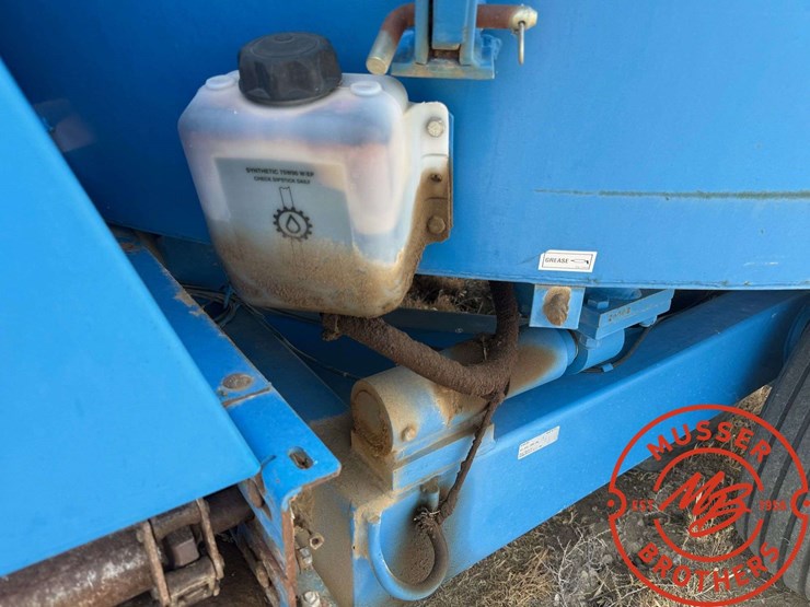 patz-v615-vertical-feed/mixer-wagon-image-9