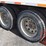1994-peterbilt-379-image-26