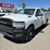 2021-ram-2500-hd-image-1