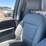 2026-ford-f550-xl-image-69