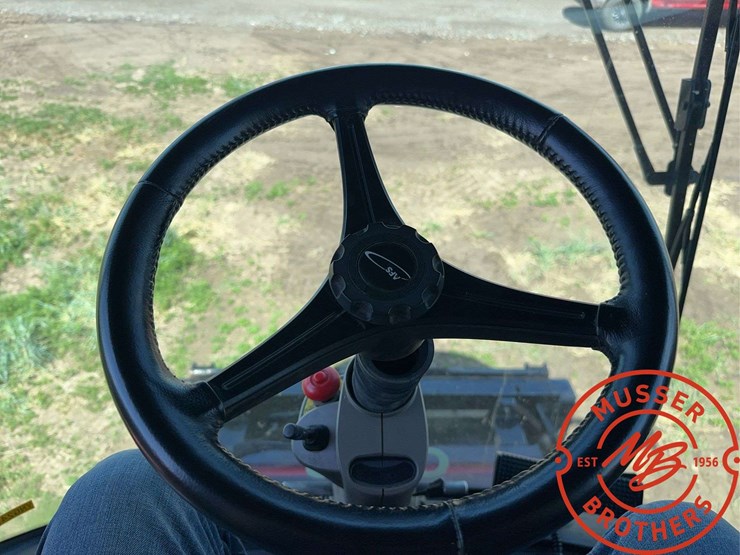 2022-case-ih-9250-image-101