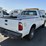 2011-ford-f250-sd-image-3