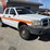 2007-dodge-dakota-image-2