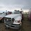 2008-ford-f650-image-3