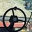 hesston-8400-image-31