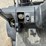 2008-doosan-g25p-5-image-19