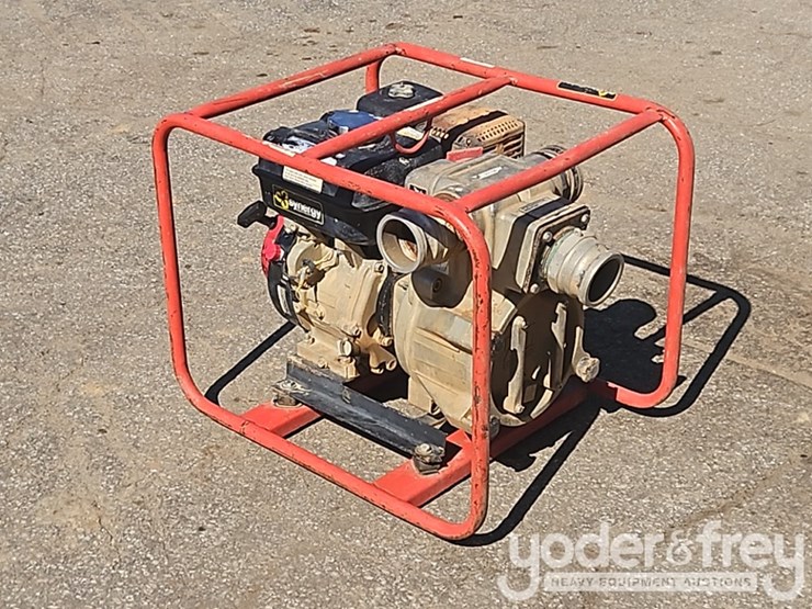 2018-multiquip-qp3th-image-5