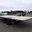 2026-delta-26'-t/a-tilt-deck-trailer-image-7