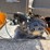 #22684-•-2025-ird25-mini-track-dumper-image-19