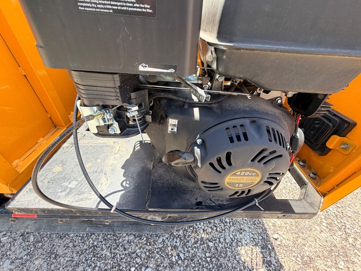 #22684-•-2025-ird25-mini-track-dumper-image-19