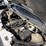2017-ford-transit-image-12