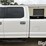 2018-ford-f250-xl-image-20