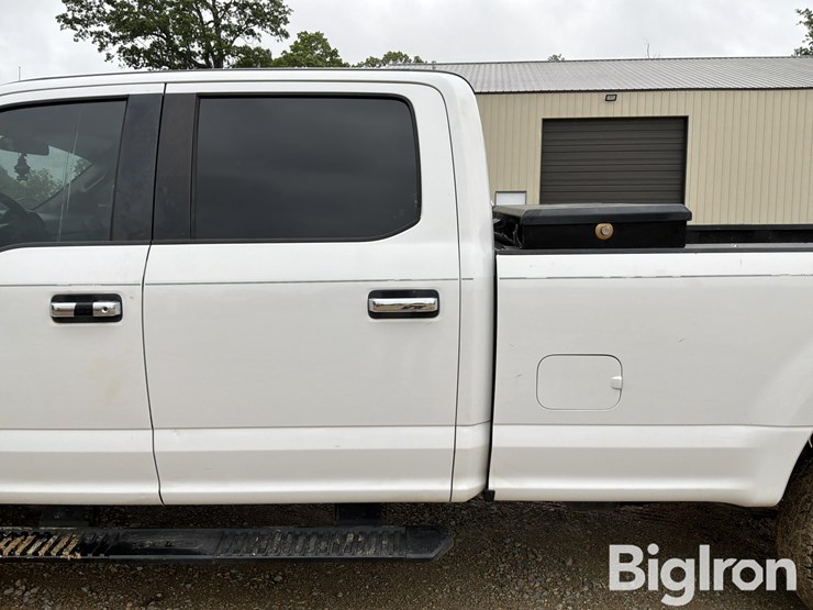 2018-ford-f250-xl-image-20