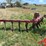 case-ih-10-image-2
