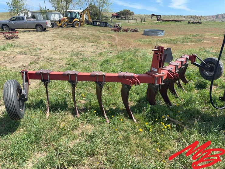 case-ih-10-image-2