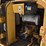 2021-caterpillar-305.5e2-image-38