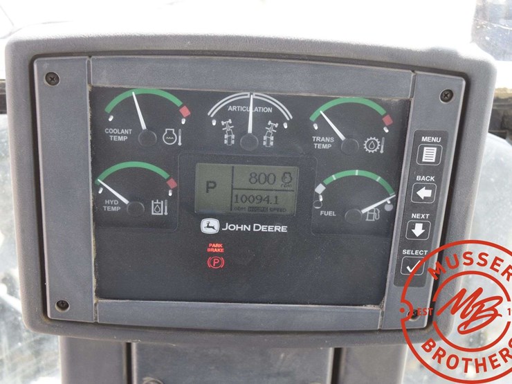 2008-deere-772d-image-82