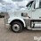 2017-freightliner-coronado-132-image-14